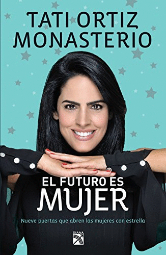 FUTURO ES MUJER EL