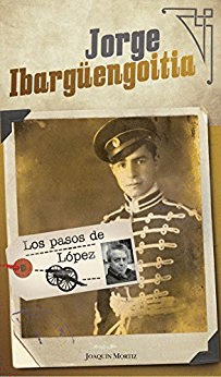 LOS PASOS DE LOPEZ