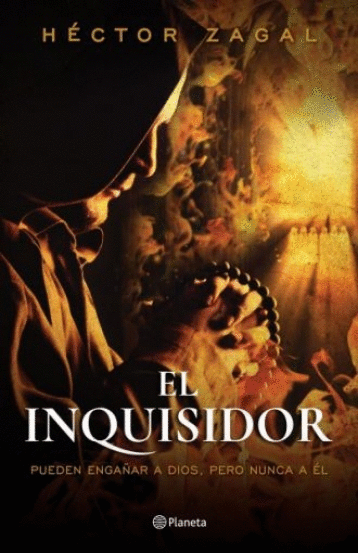 INQUISIDOR EL