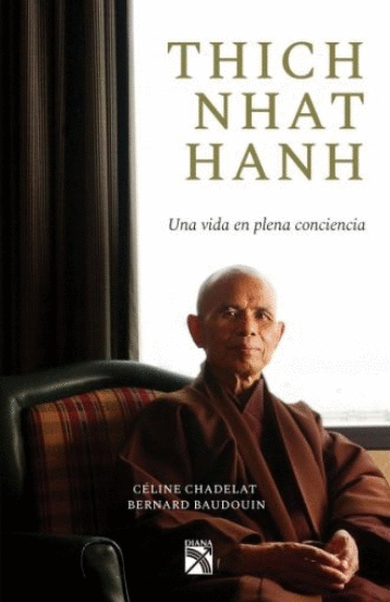 TICH NHAT HANH