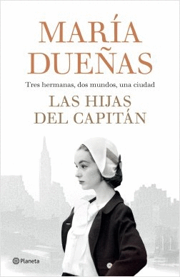 LAS HIJAS DEL CAPITAN