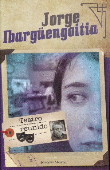 TEATRO REUNIDO