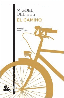 EL CAMINO