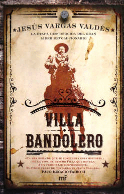 VILLA BANDOLERO