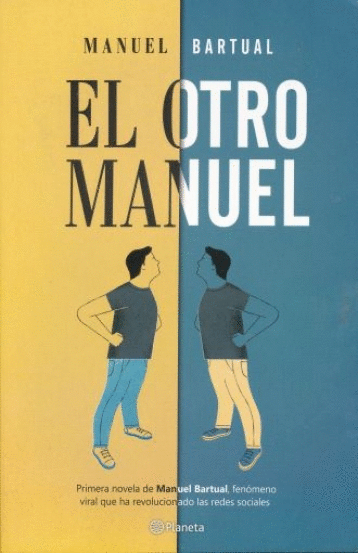 OTRO MANUEL EL