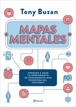 MAPAS MENTALES