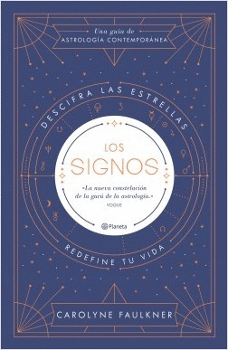 SIGNOS LOS