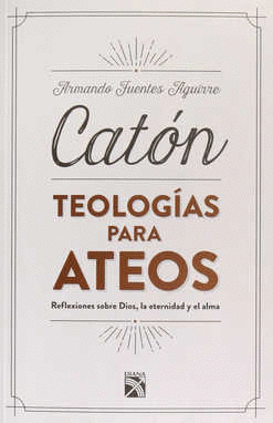 TEOLOGIAS PARA ATEOS