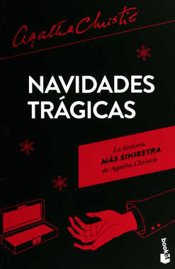 NAVIDADES TRAGICAS