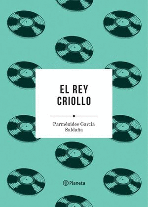 REY CRIOLLO EL