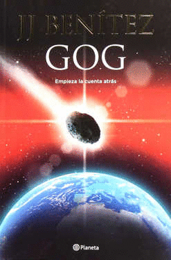 GOG