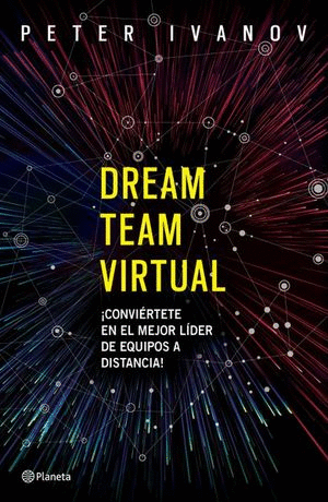 DREAM TEAM VIRTUAL