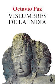 VISLUMBRES DE LA INDIA