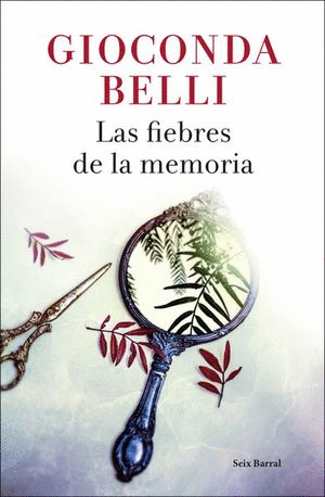 FIEBRES DE LA MEMORIA