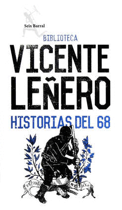 HISTORIAS DEL 68