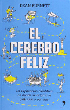 CEREBRO FELIZ EL