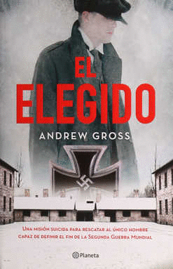 ELEGIDO EL