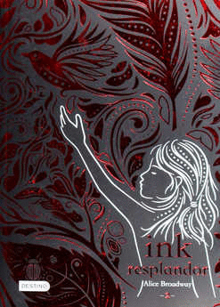 INK 2 RESPLANDOR