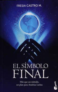 SIMBOLO FINAL EL