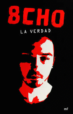VERDAD LA
