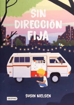 SIN DIRECCION FIJA