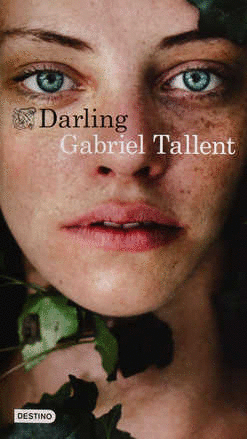 DARLING