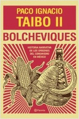 BOLCHEVIQUES