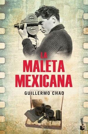 MALETA MEXICANA LA