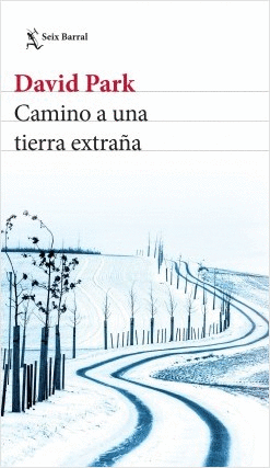 CAMINO A UNA TIERRA EXTRA�A
