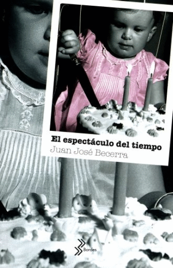 ESPECTACULO DEL TIEMPO EL