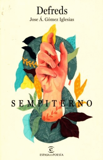 SEMPITERNO