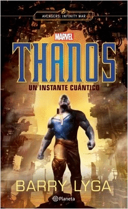 THANOS