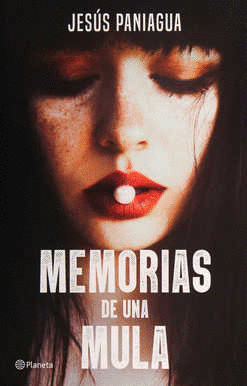 MEMORIAS DE UNA MULA