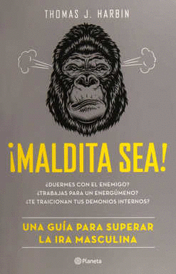 MALDITA SEA