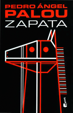 ZAPATA