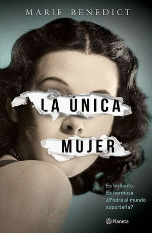 UNICA MUJER LA