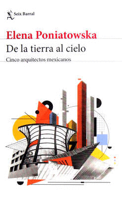 DE LA TIERRA AL CIELO