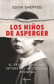 NIOS DE ASPERGER LOS