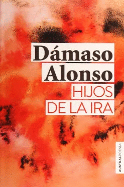 HIJOS DE LA IRA