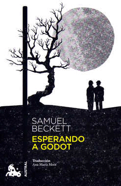 ESPERANDO A GODOT