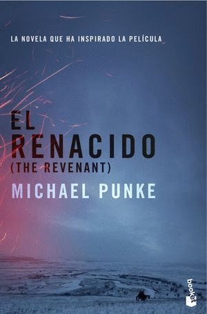 RENACIDO EL