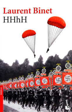 HHHH