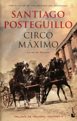 CIRCO MAXIMO