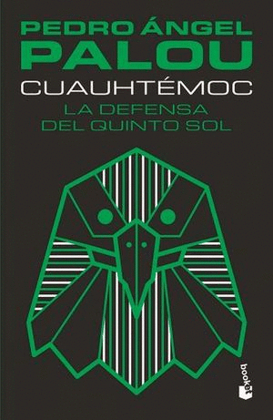 CUAUHTEMOC