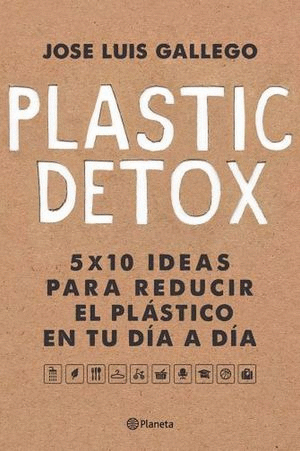 PLASTIC DETOX