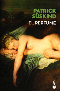 EL PERFUME