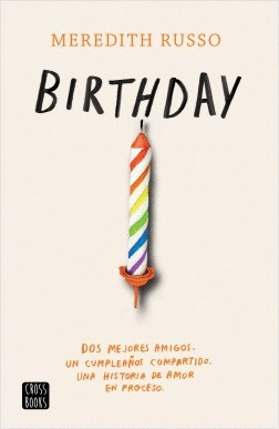 BIRTHDAY