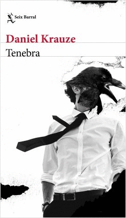 TENEBRA