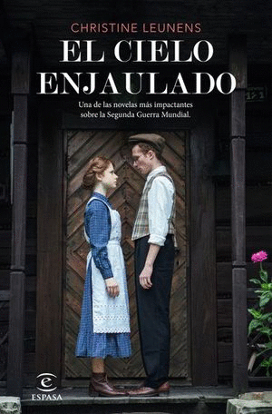 CIELO ENJAULADO EL