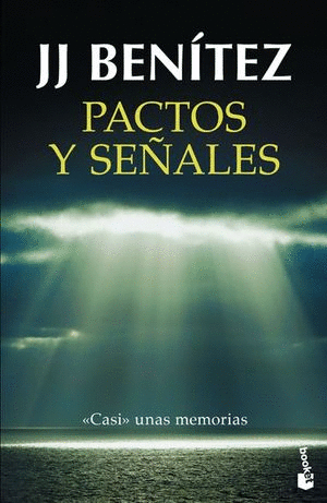 PACTOS Y SEALES (BOLSILLO)
